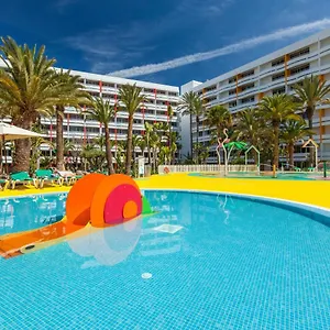 **** Hotel Abora Buenaventura By Lopesan Hiszpania